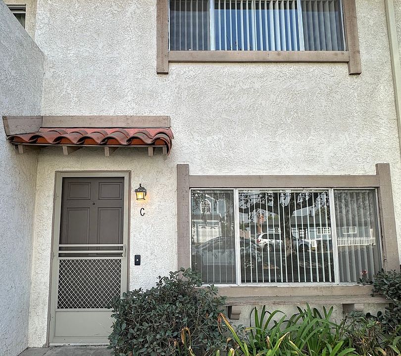 1st image of 16742 Hoskins Ln APT C