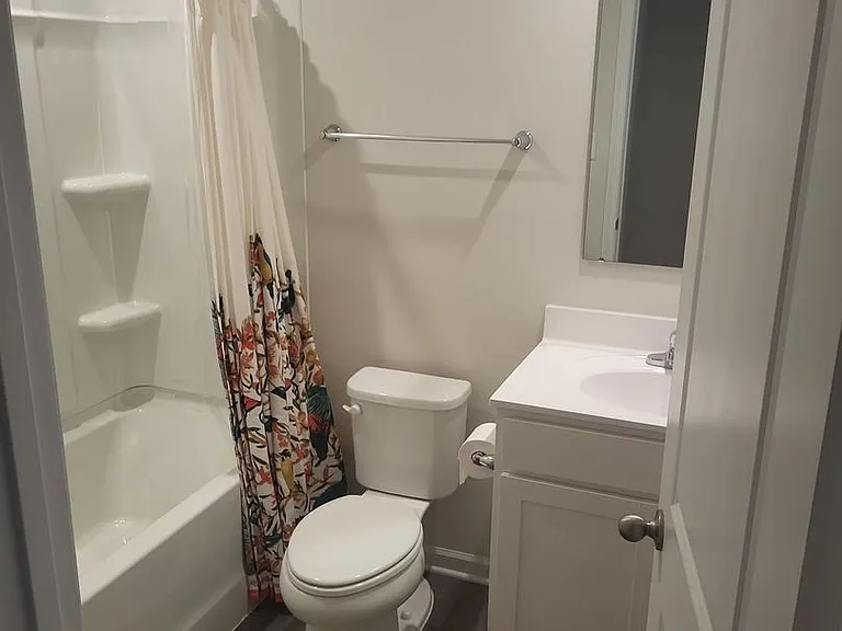 104 Makayla Dr — Photo 12