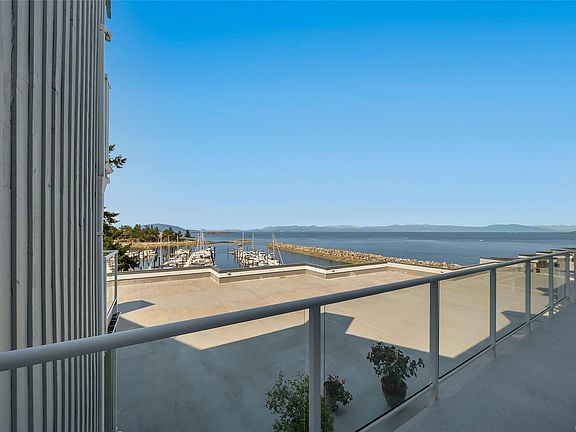 5th image of 3555 Outrigger Rd #403