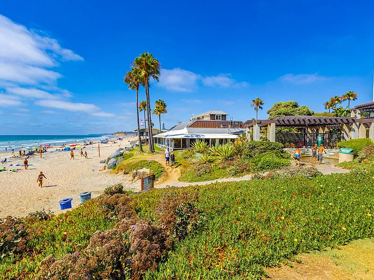 Elan Sandpiper Del Mar — Photo 1