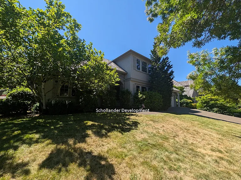 622 Oak Meadow Dr — Photo 33
