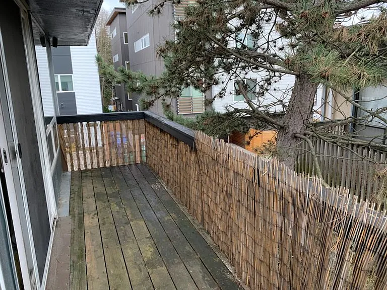9552 Interlake Ave N #A — Photo 14