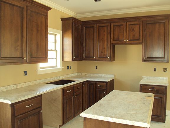 3rd image of Lot 118 Dr 1396
