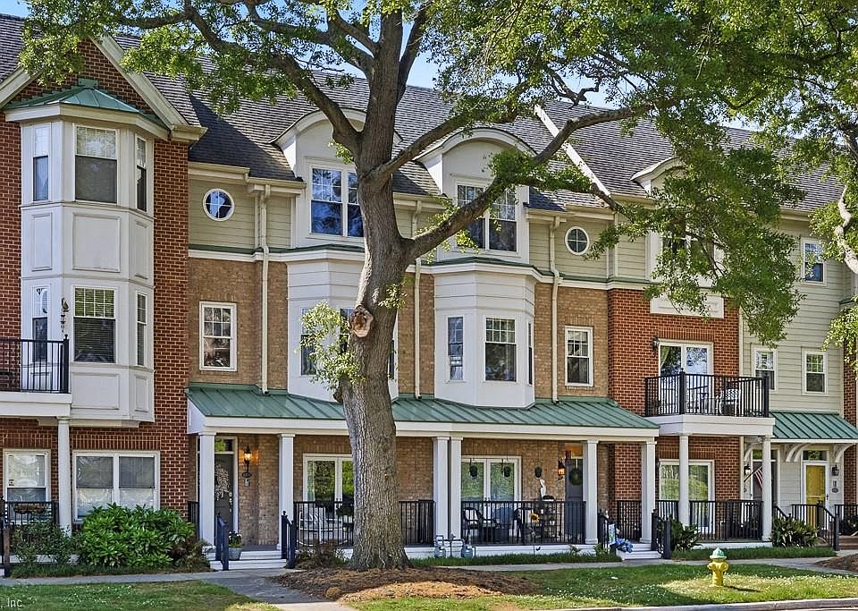 1st image of 1035 Bolling Ave