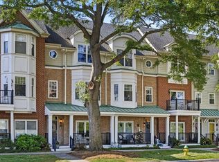 1035 Bolling Ave, Norfolk, VA 23508