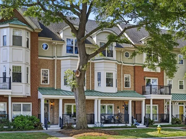 1035 Bolling Ave, Norfolk, VA 23508