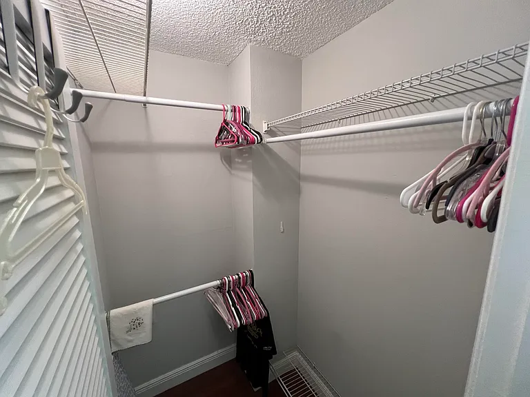 111 Briny Ave #2209 — Photo 22