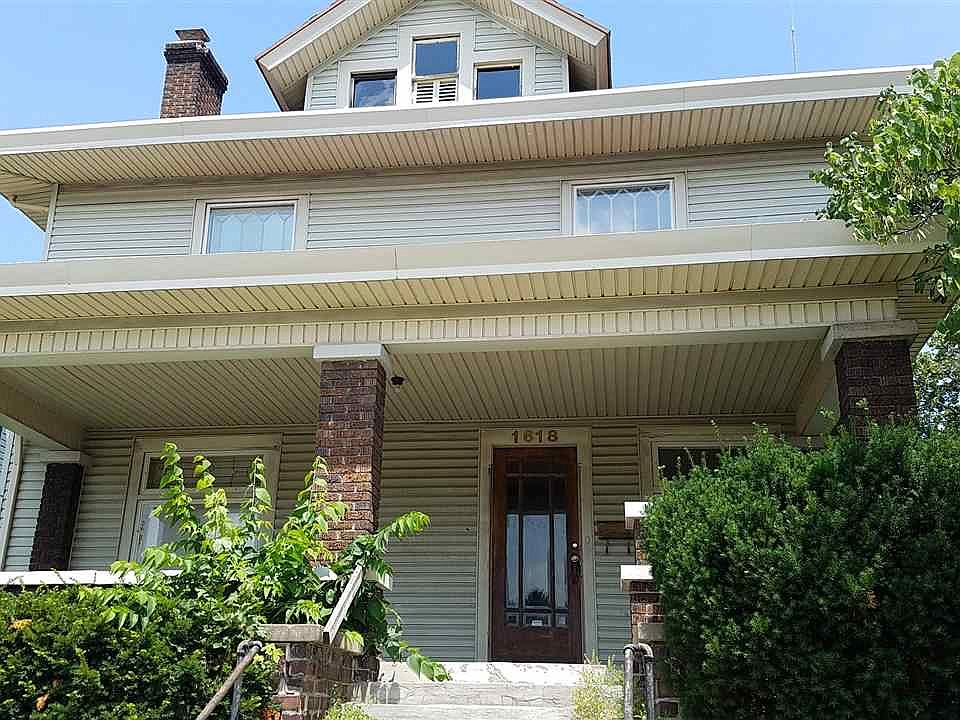 1st image of 1618 E Broadway St