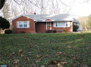 4299 Coles Mill Rd, Franklinville, NJ 08322