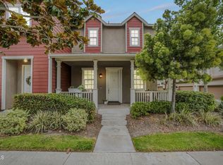 646 Green River St, Oxnard, CA 93036