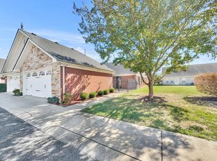 395 Devon Chase Hl UNIT 3804, Gallatin, TN 37066