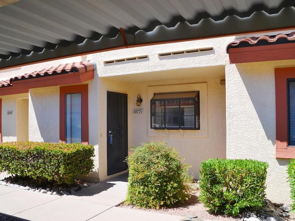 1st image of 10151 E Arizmo St
