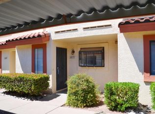 10151 E Arizmo St, Tucson, AZ 85748