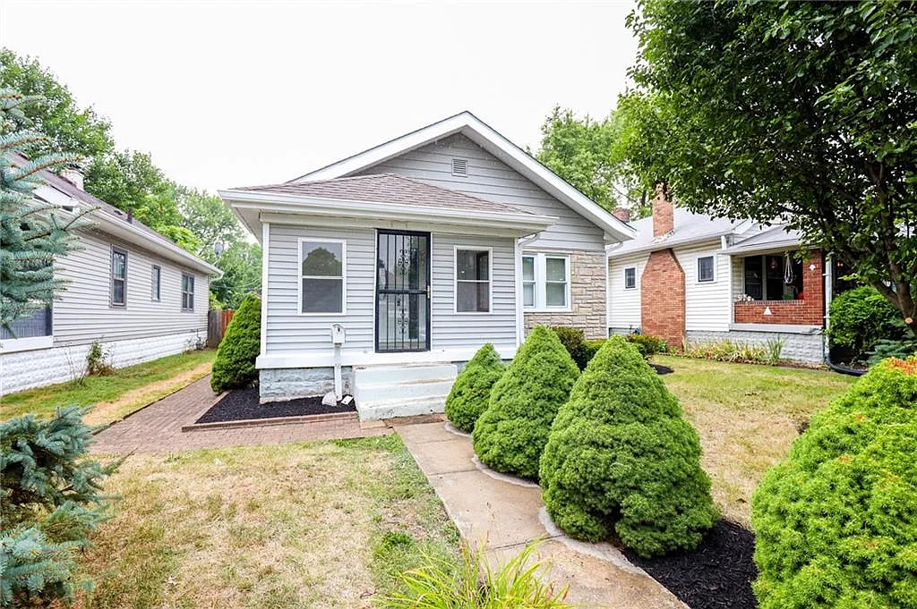 Property photo 2