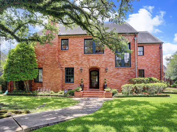 2217 Inwood Dr, Houston, TX 77019