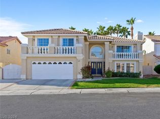 9417 Salt Water Ct, Las Vegas, NV 89117