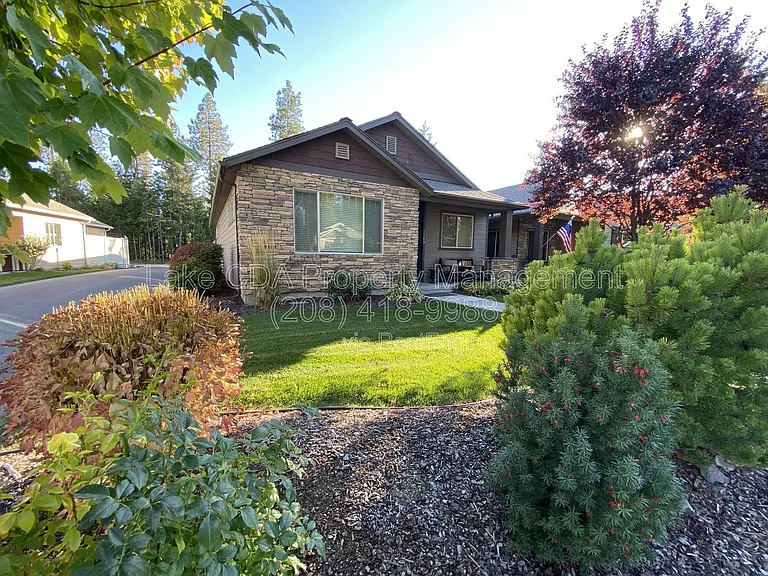 1148 W Grove Way — Photo 16