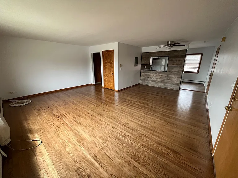 1440 N Arlington Heights Rd #2S — Photo 6