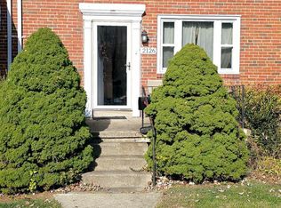 2126 Pitney Rd, Parkville, MD 21234