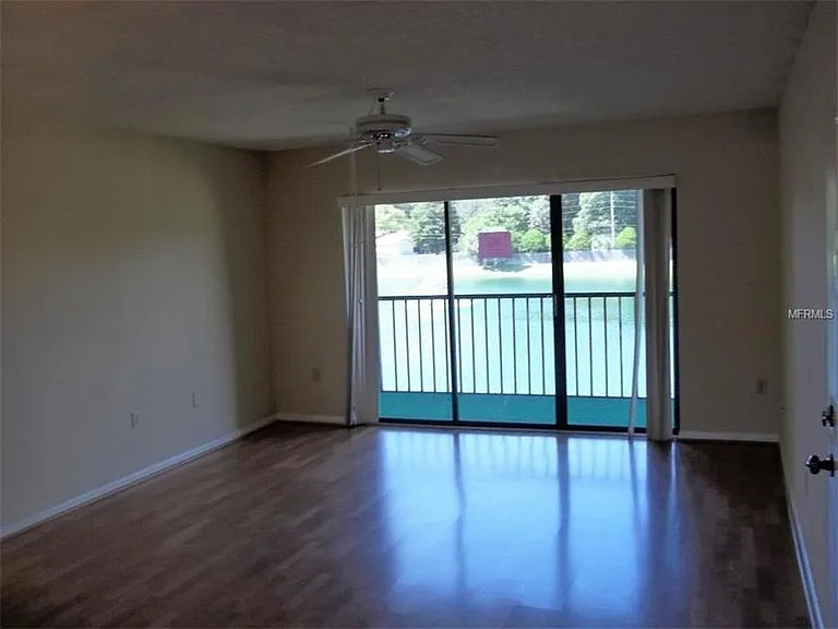 2677 Pine Ridge Way N #C2 — Photo 10