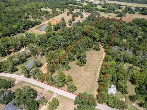 13174 County Road 434, Lindale, TX 75771