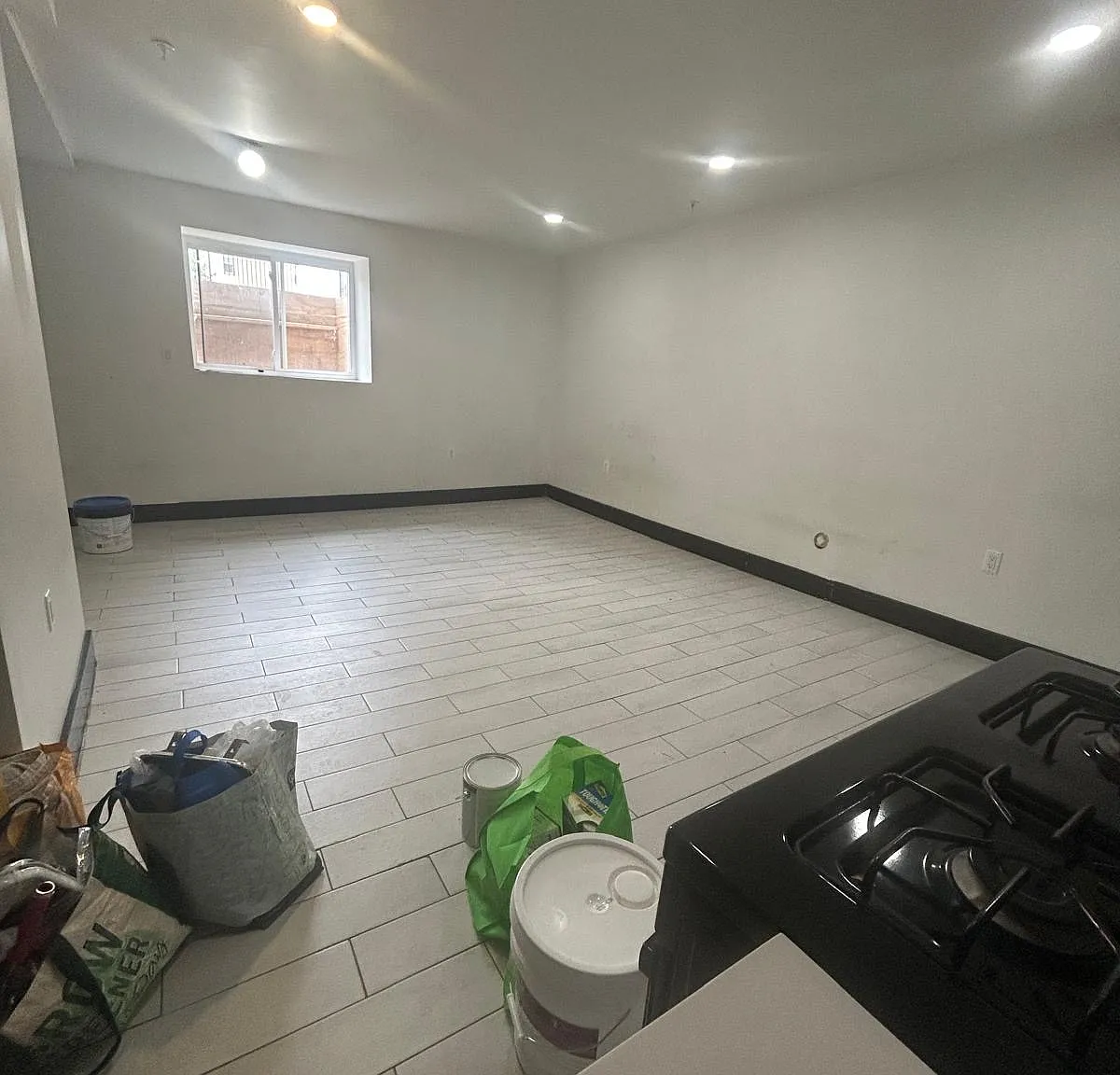 Studio, $1,450 — Photo 2