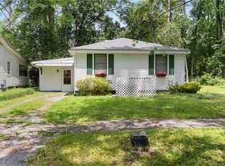 724 E 10th Ave, Covington, LA 70433