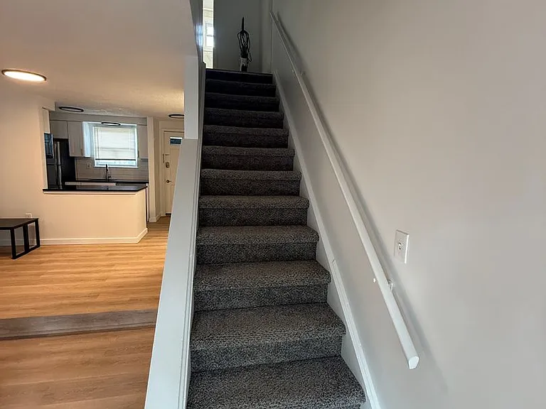 Timberlane Estates — Photo 30