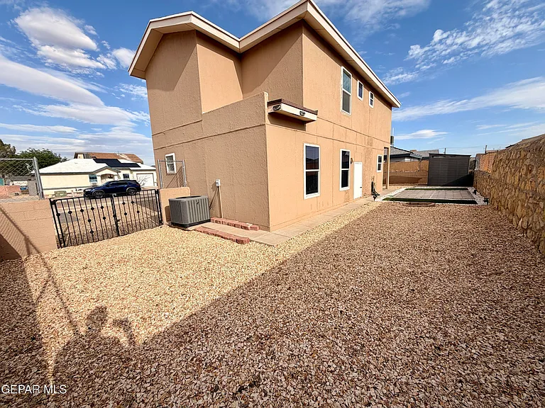 3629 Cave Palm Pl — Photo 29