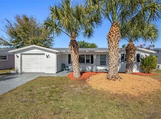 5253 Falcon Dr, Holiday, FL 34690