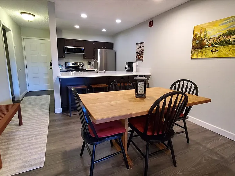 1001 Grandview Dr #C-19 — Photo 16