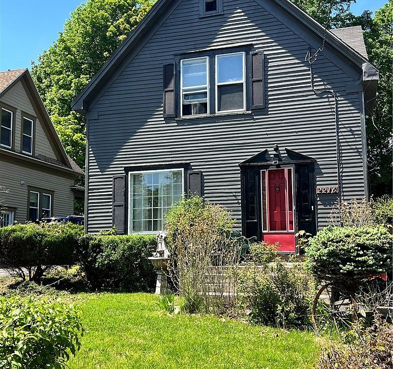 1st image of 2216 South Ave
