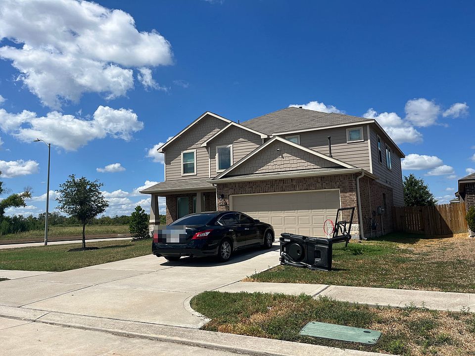 2nd image of 6930 Glenmoor Dr