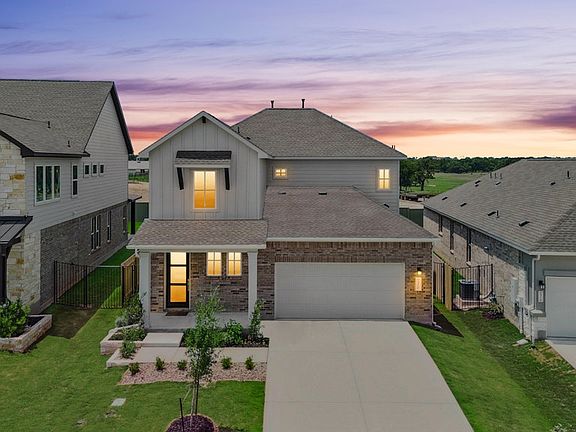 2nd image of 320 Amista Dr