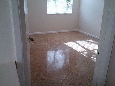 2nd image of 4885 NW 97th Ct