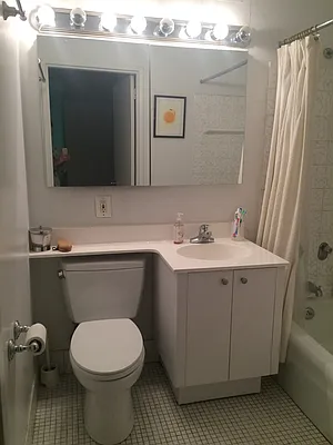 Rented by Owner | media 13