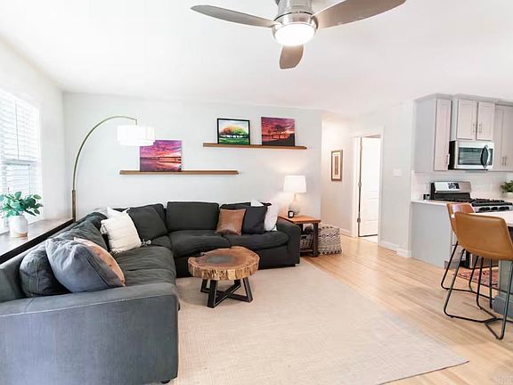 5th image of 39 Plantation Dr
