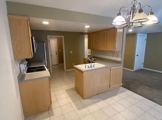 451 W 200 N APT 1, Bountiful, UT 84010