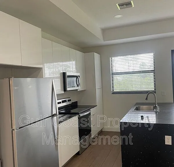 126 Viewpoint Dr — Photo 4