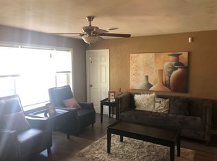 103 Rockbridge Rd, Portsmouth, VA 23707