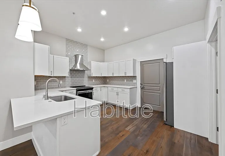 1424 W Front St #101 — Photo 10