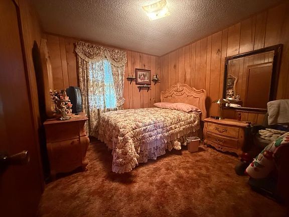 5th image of 492 Barnes Rd