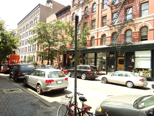 Rented by Village Living Realty | media 17