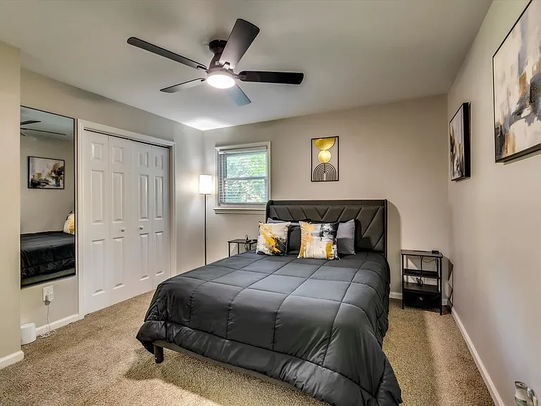 3482 Scenic Dr — Photo 21
