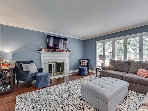 5th image of 1207 Tulip Dr