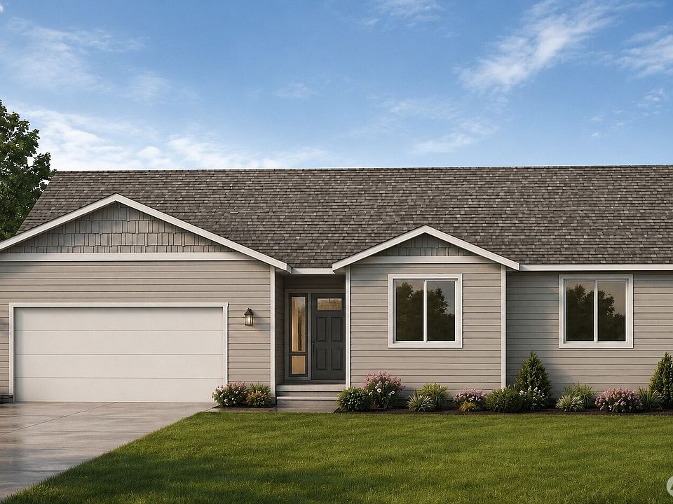 1st image of 610 Stillaguamish Lane