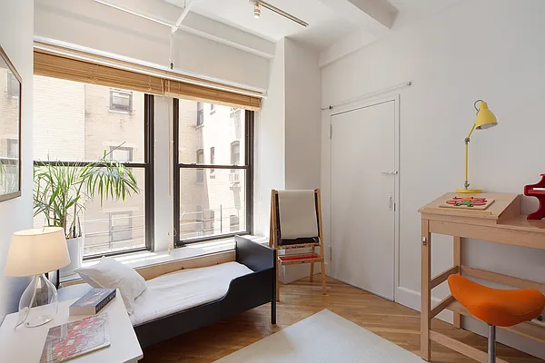 Sold by CORE | media 2