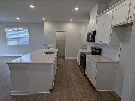 4th image of 1732 Harper Lily Ln