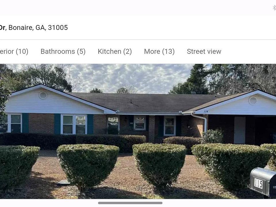 1st image of 114 Lake Placid Dr