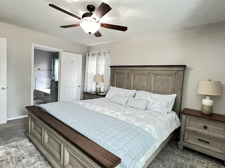1512 Nevada Dr — Photo 51